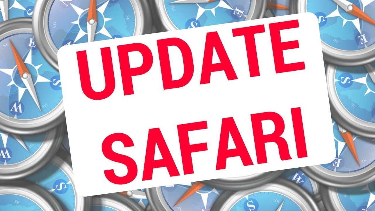safari on mac emulator free